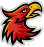 Arizona Christian University