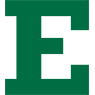 DT Image