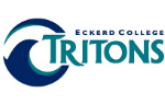 Eckerd College Logo