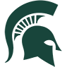 Michigan State University