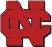 North Central College