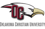 Oklahoma Christian University