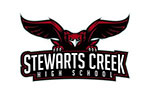 Stewart Creek High School