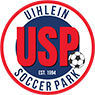 Uihlein Soccer Park