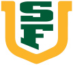 University of San Francisco